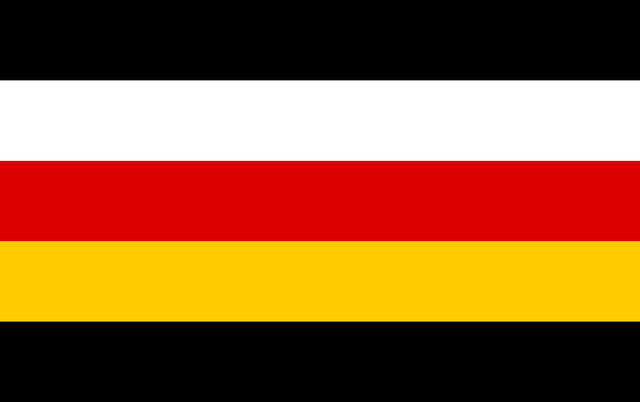 File:HolyRomanFlag(Auerbach).png