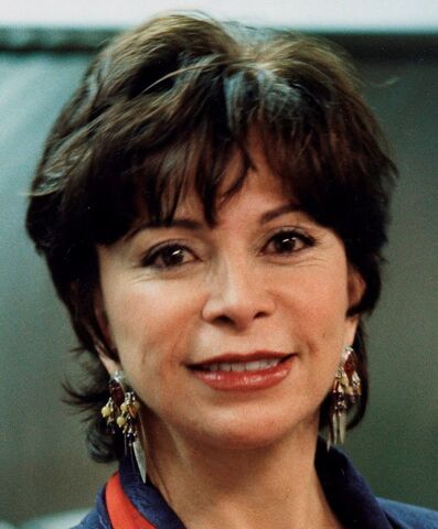 File:IsabelAllende.jpg