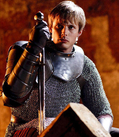 File:Prince arthur.jpg
