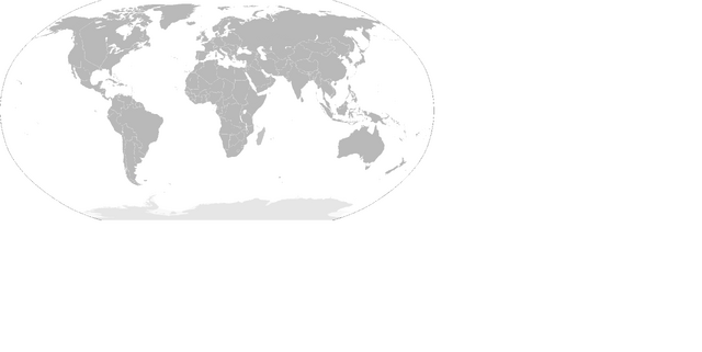 File:Proposal3.png