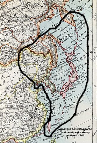 File:WW1altrnJap1906.jpg