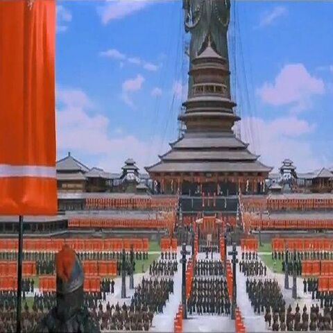 File:Weiyang.jpg