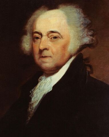 File:477px-US Navy 031029-N-6236G-001 A painting of President John Adams (1735-1826), 2nd president of the United States, by Asher B Durand (1767-1845)-crop.jpg
