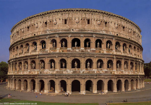 File:Colosseum-Rebuilt.jpg