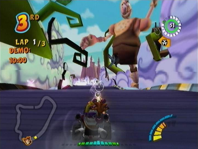 File:Crash Team Racing.png