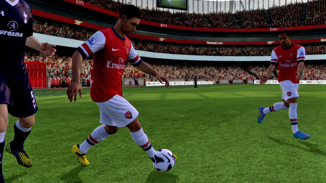 File:FIFA 13.jpg