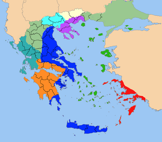 File:GreekFederation2012.png