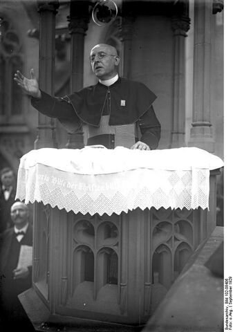 Datei:Ignaz Seipel.jpg