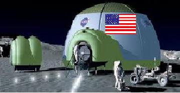 Imagesmoon.jpg