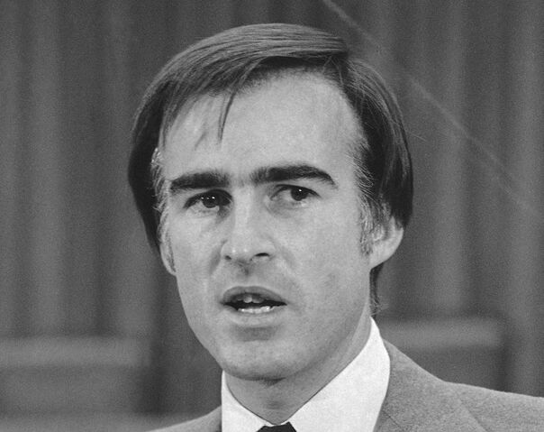 File:Jerry-Brown-1974-AP740831051-1.jpg