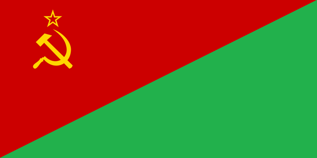 File:Moon98.png