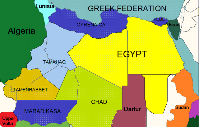 File:NORTH EAST AFRICA.png