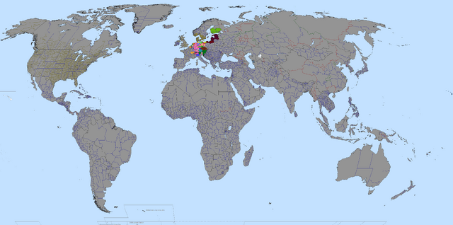 File:PMIII HRE WIP2.png