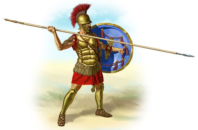 File:Phalanx.jpg
