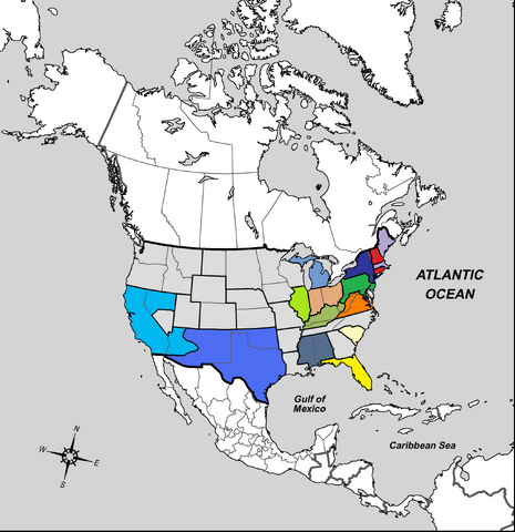 File:SOA5-10.png