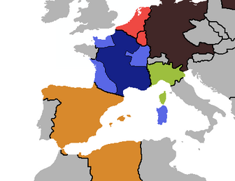 StuttgartTerritorial2