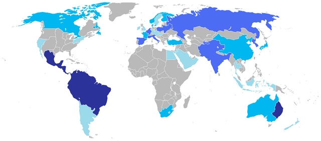 File:World powers map (Pax Columbia).png