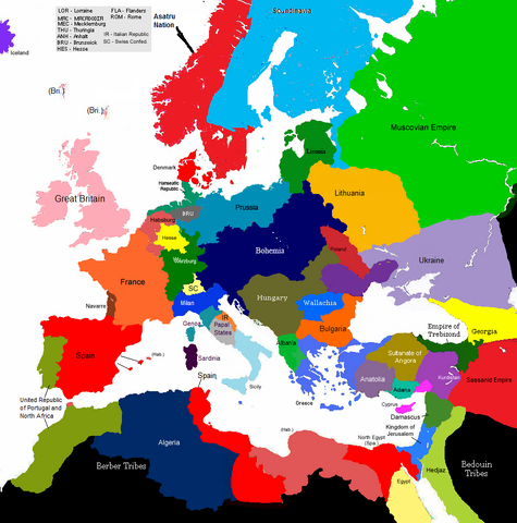 File:1608europe.png