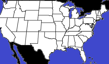 File:Alt North America 2.png