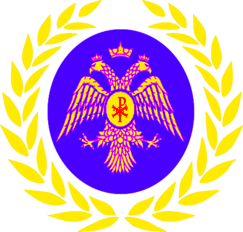 File:Coat-of-arms-anatolia-chaldea.png