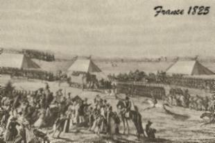 FrankreichFrontverlauf1825SPA.jpg
