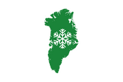 GreenlandWinterGamesFlag