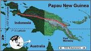 Papau
