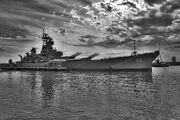 Philadelphia-battleship-nj-philadelphia-august-2015-5 edit