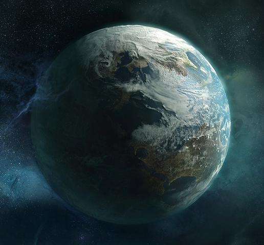 File:Possible mars (MaxSysa).png