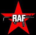 RAF-Logo.jpg