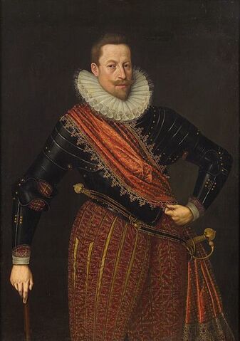 File:Romeo.jpg