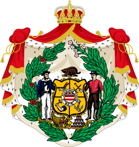 File:VirginiaCoA.png