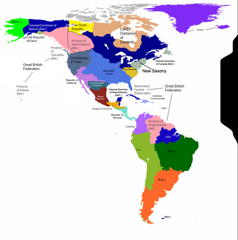 File:1791americas.png