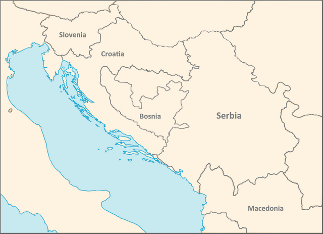 File:83DD-Yugoslavia2.png