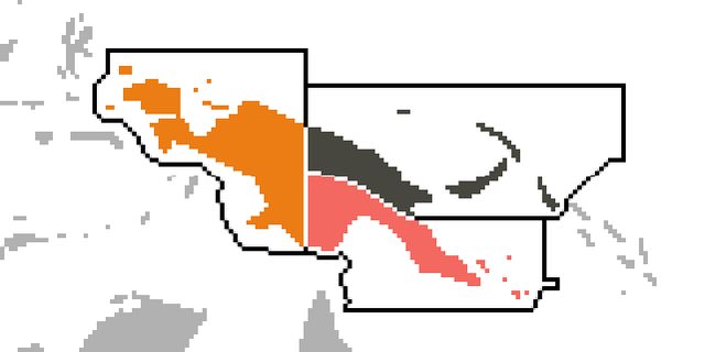 File:Colonial Maritime Boundaries.png