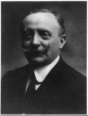 File:Luigi-Facta.jpg