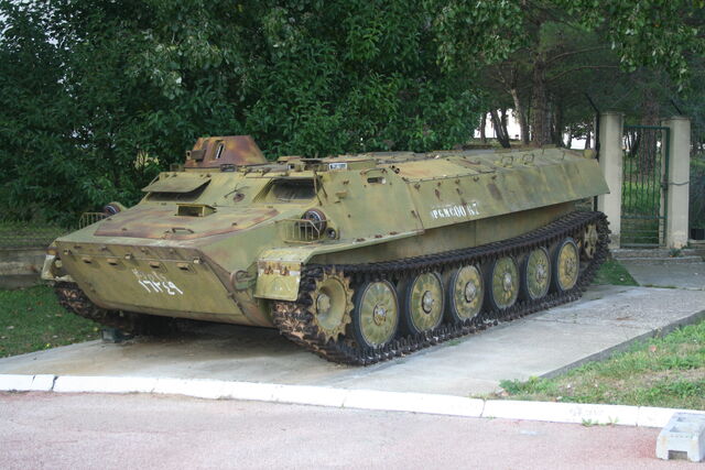 File:MT-LB.jpg