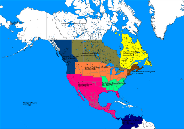 File:Mx20062.png