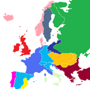 NapoleonicEurope-1806