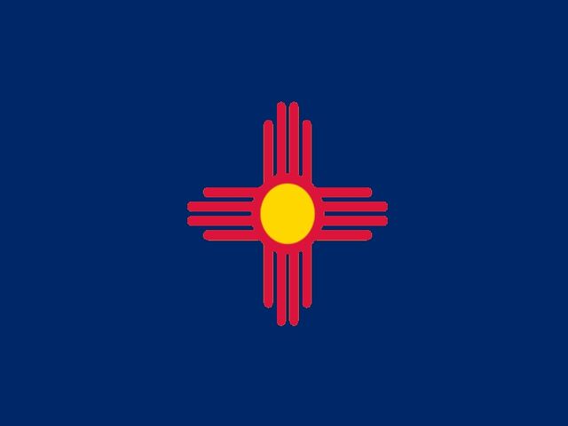 File:West Texas.jpg