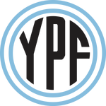 YPF Logo