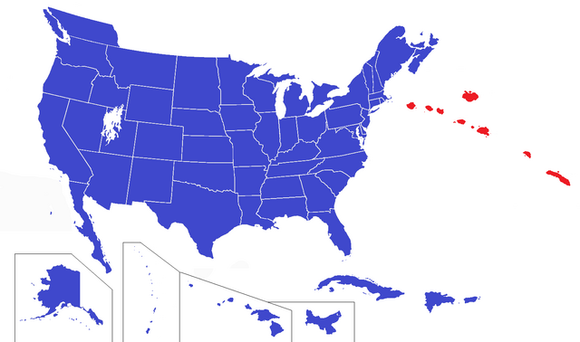 File:Alternity USA, New England, 1997.png
