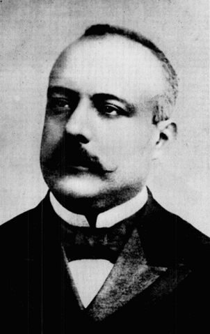 File:Antonio Salandra.png