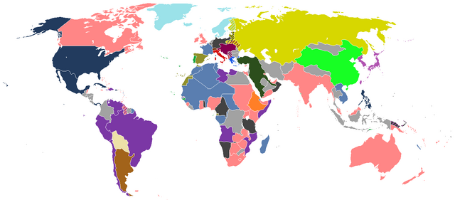 File:EvsC8.png