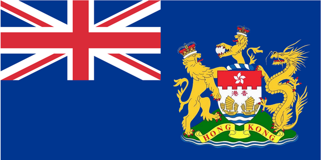 File:HK3.png