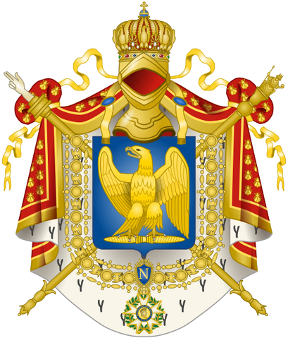 File:Imperial French.png