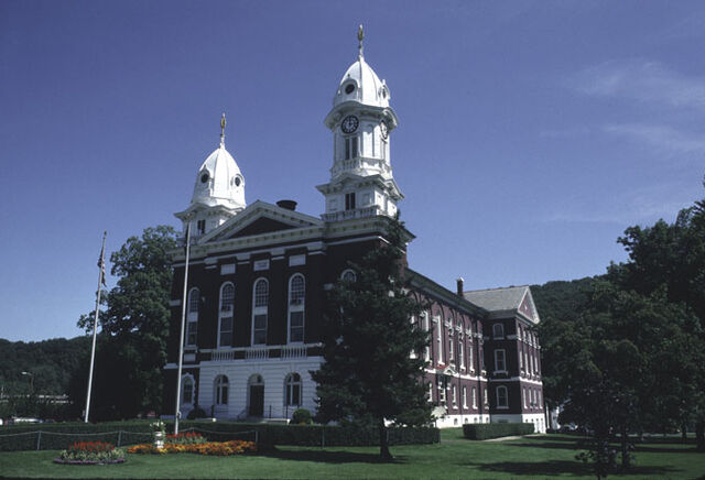 File:PennPalace.jpg