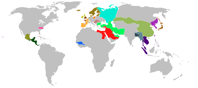 File:Principia Moderni Map 1495.png