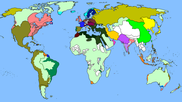 File:Real 1772.5.png