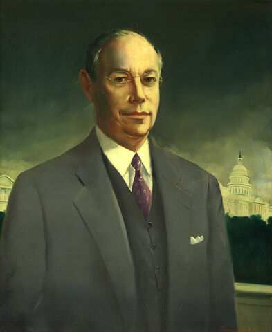 File:Robert a taft.jpg